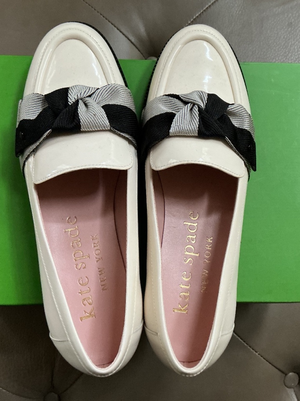 Kate Spade shoes